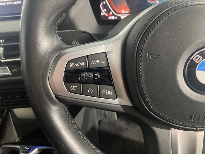 Used BMW 1 Series 2021 for sale - 78199139: Photo 22