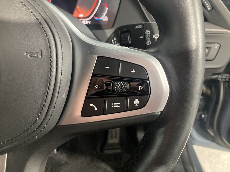 Used BMW 1 Series 2021 for sale - 78199139: Photo 23