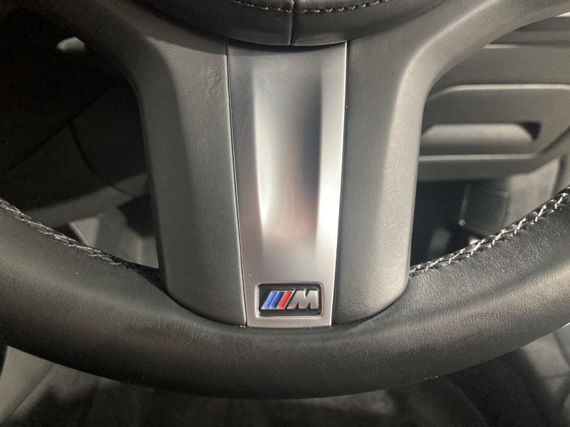 Used BMW 1 Series 2021 for sale - 78199139: Photo 24