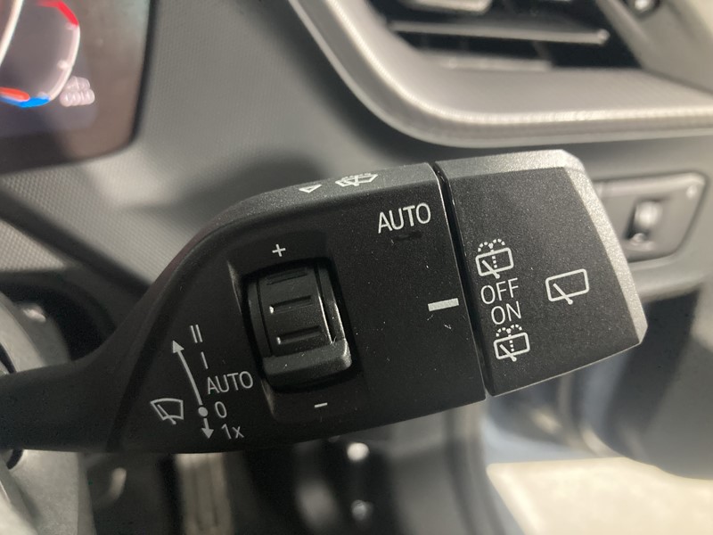 Used BMW 1 Series 2021 for sale - 78199139: Photo 25