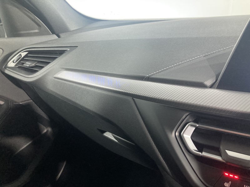 Used BMW 1 Series 2021 for sale - 78199139: Photo 26