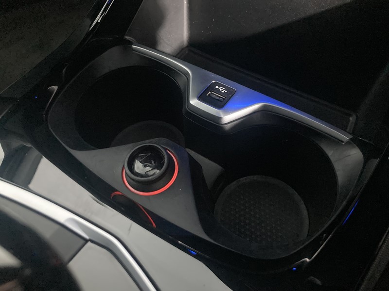 Used BMW 1 Series 2021 for sale - 78199139: Photo 32