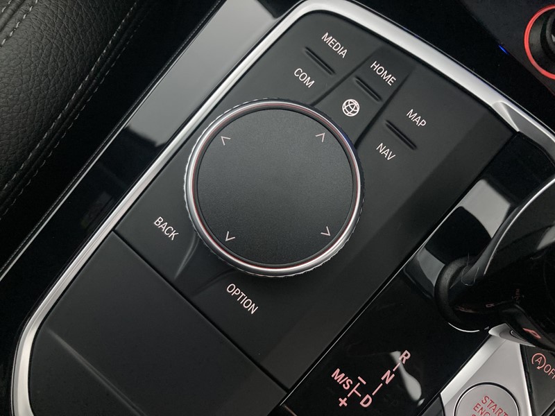 Used BMW 1 Series 2021 for sale - 78199139: Photo 33