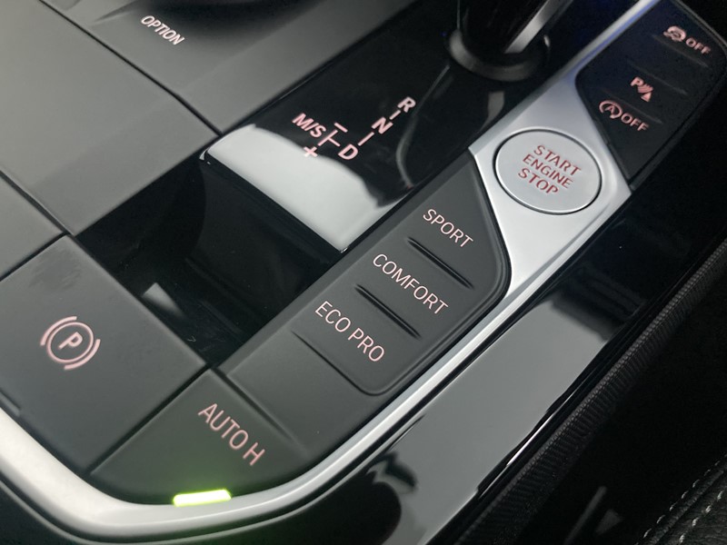 Used BMW 1 Series 2021 for sale - 78199139: Photo 34