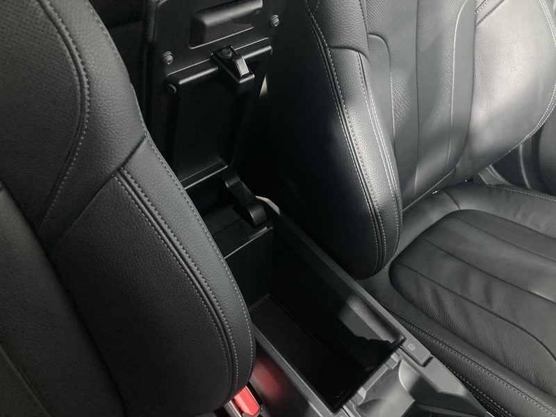 Used BMW 1 Series 2021 for sale - 78199139: Photo 35