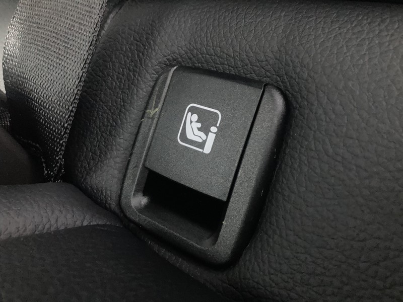 Used BMW 1 Series 2021 for sale - 78199139: Photo 38