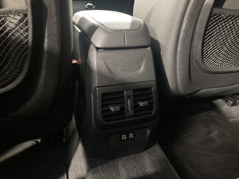 Used BMW 1 Series 2021 for sale - 78199139: Photo 39