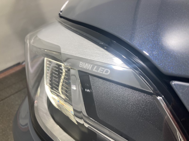 Used BMW 1 Series 2021 for sale - 78199139: Photo 41