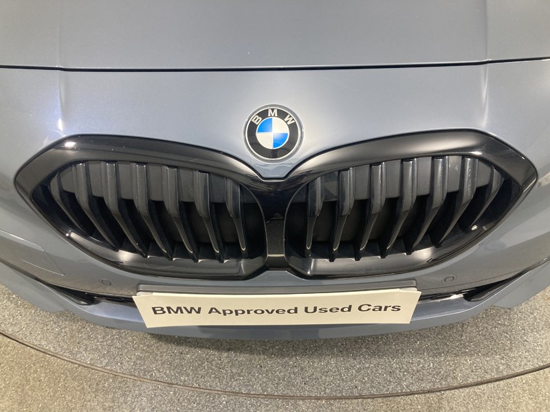 Used BMW 1 Series 2021 for sale - 78199139: Photo 42