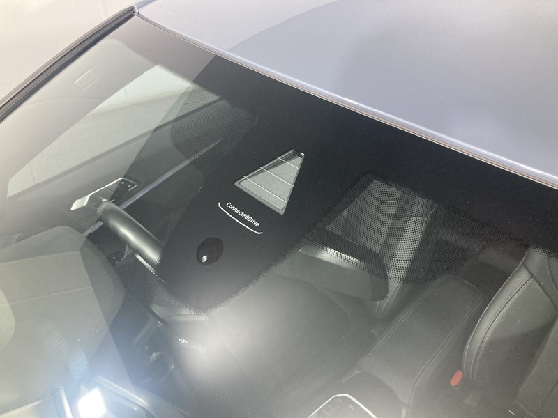 Used BMW 1 Series 2021 for sale - 78199139: Photo 43