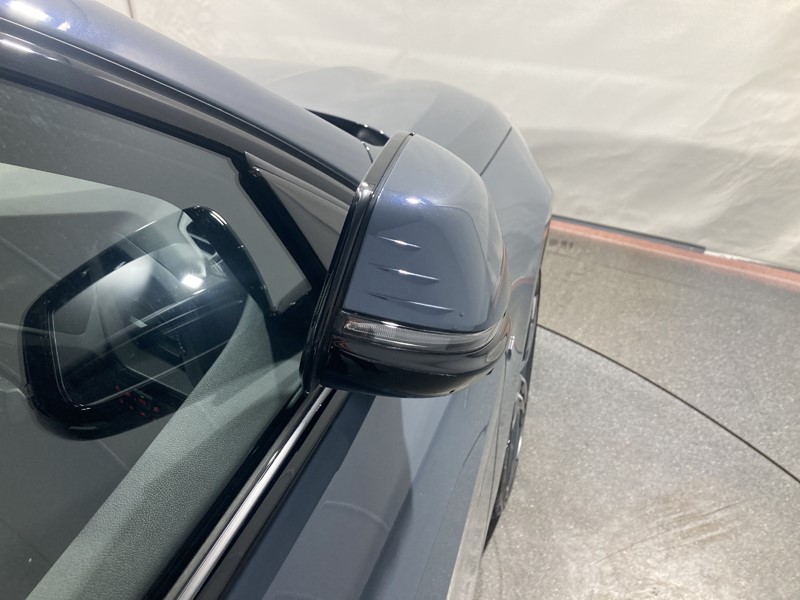 Used BMW 1 Series 2021 for sale - 78199139: Photo 44