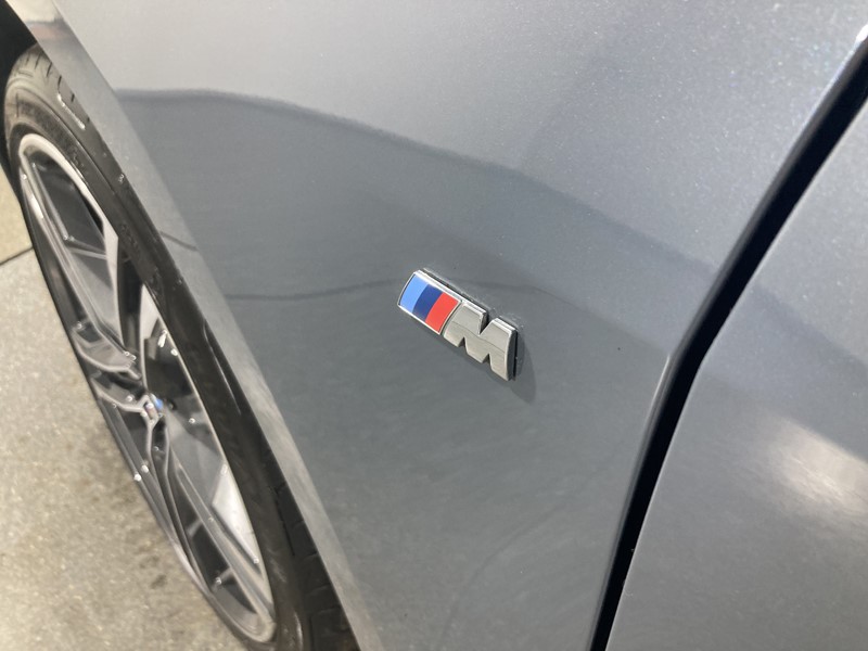 Used BMW 1 Series 2021 for sale - 78199139: Photo 45