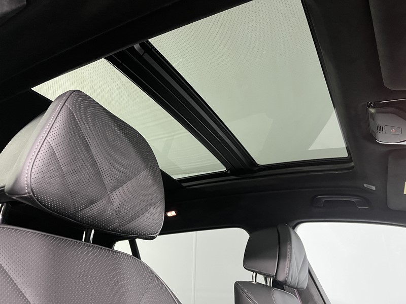 Used BMW X7 2025 for sale - 76980870: Photo 17