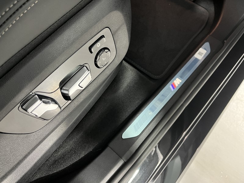 Used BMW X7 2025 for sale - 76980870: Photo 20