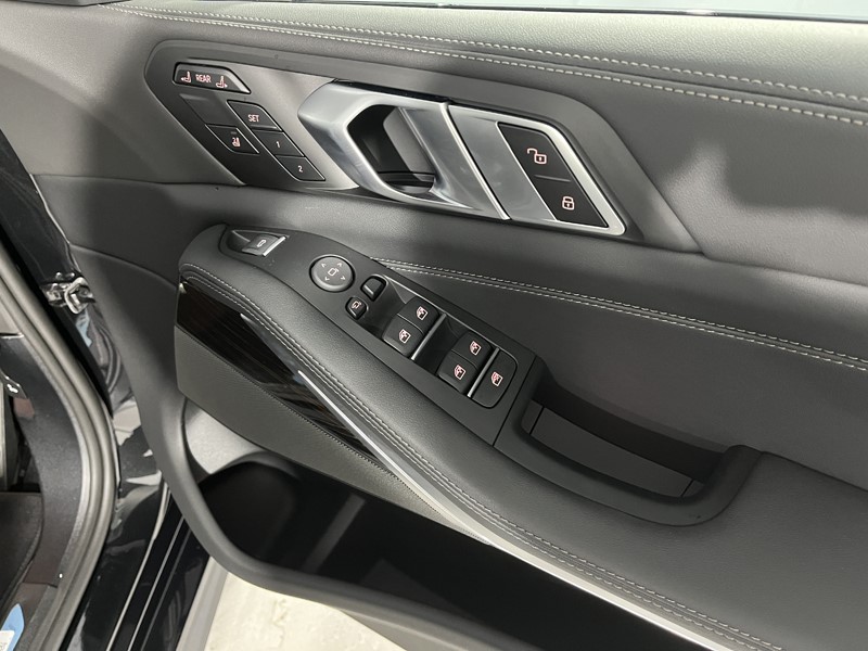 Used BMW X7 2025 for sale - 76980870: Photo 21