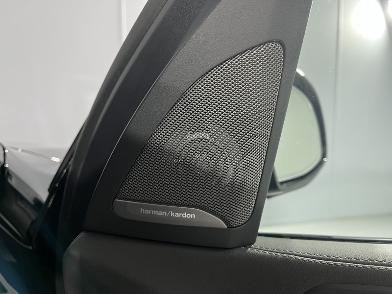 Used BMW X7 2025 for sale - 76980870: Photo 22