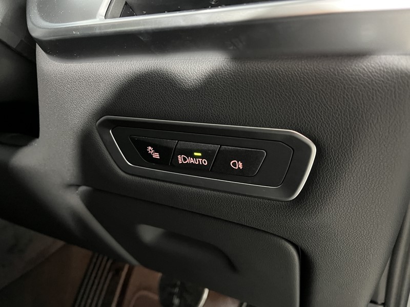 Used BMW X7 2025 for sale - 76980870: Photo 23