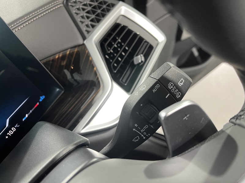 Used BMW X7 2025 for sale - 76980870: Photo 27