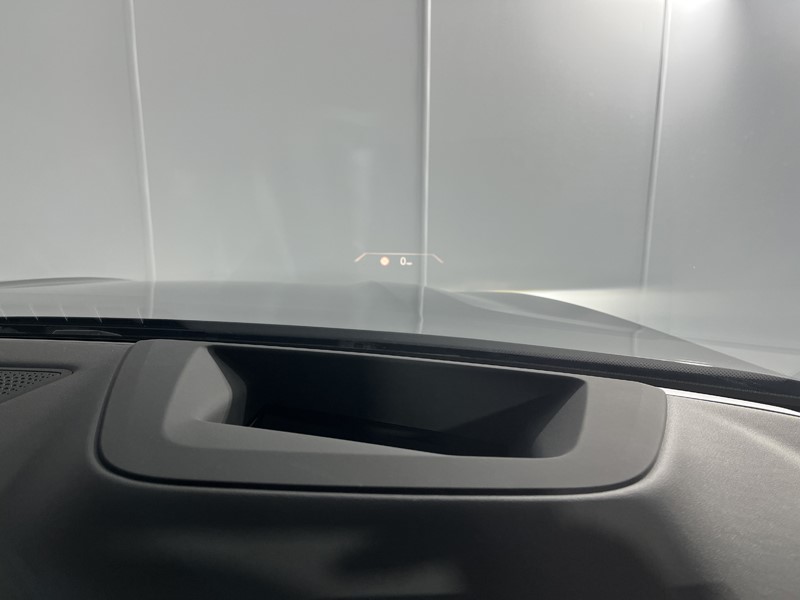 Used BMW X7 2025 for sale - 76980870: Photo 28