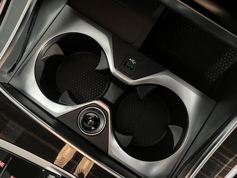 Used BMW X7 2025 for sale - 76980870: Photo 34