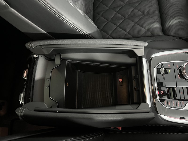 Used BMW X7 2025 for sale - 76980870: Photo 37