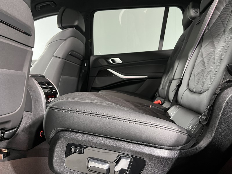 Used BMW X7 2025 for sale - 76980870: Photo 39