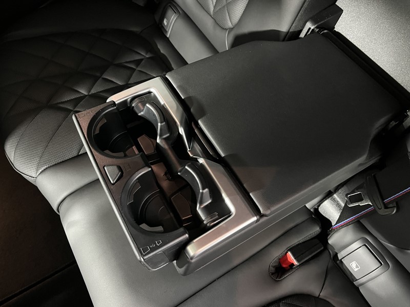 Used BMW X7 2025 for sale - 76980870: Photo 40