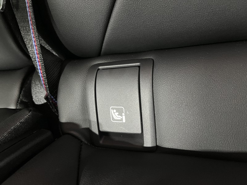 Used BMW X7 2025 for sale - 76980870: Photo 41