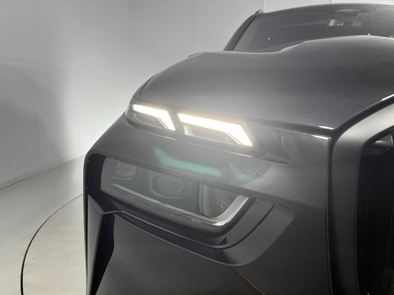 Used BMW X7 2025 for sale - 76980870: Photo 44