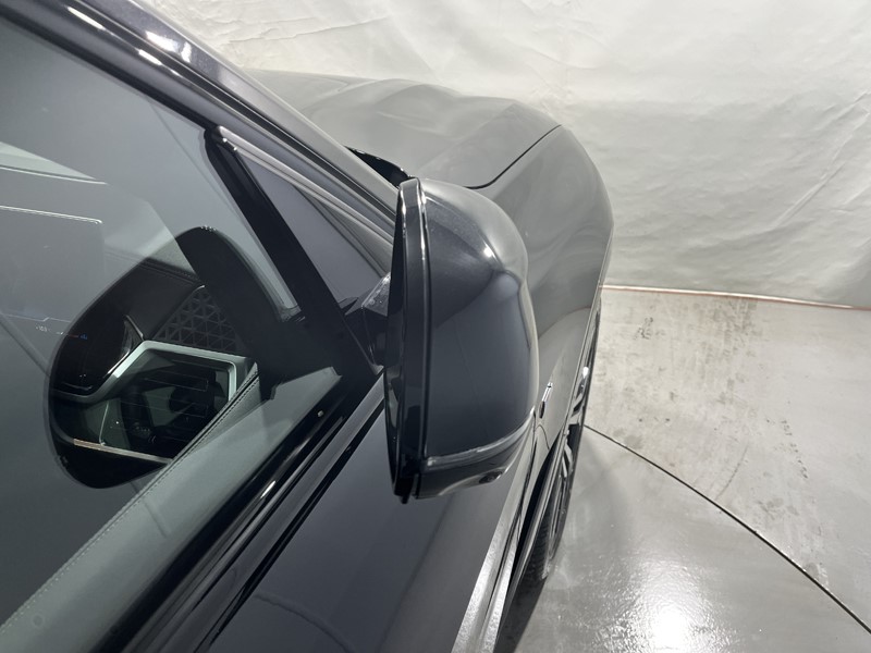 Used BMW X7 2025 for sale - 76980870: Photo 46