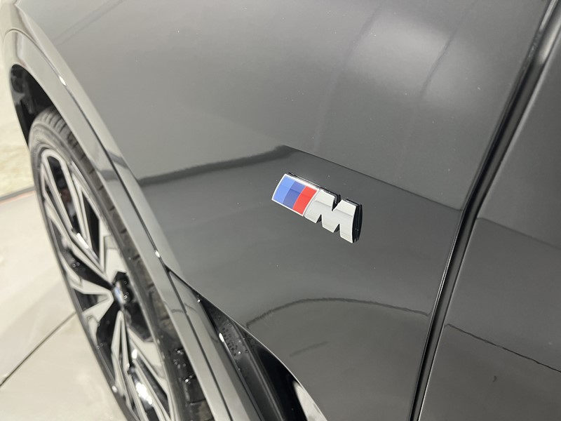 Used BMW X7 2025 for sale - 76980870: Photo 47