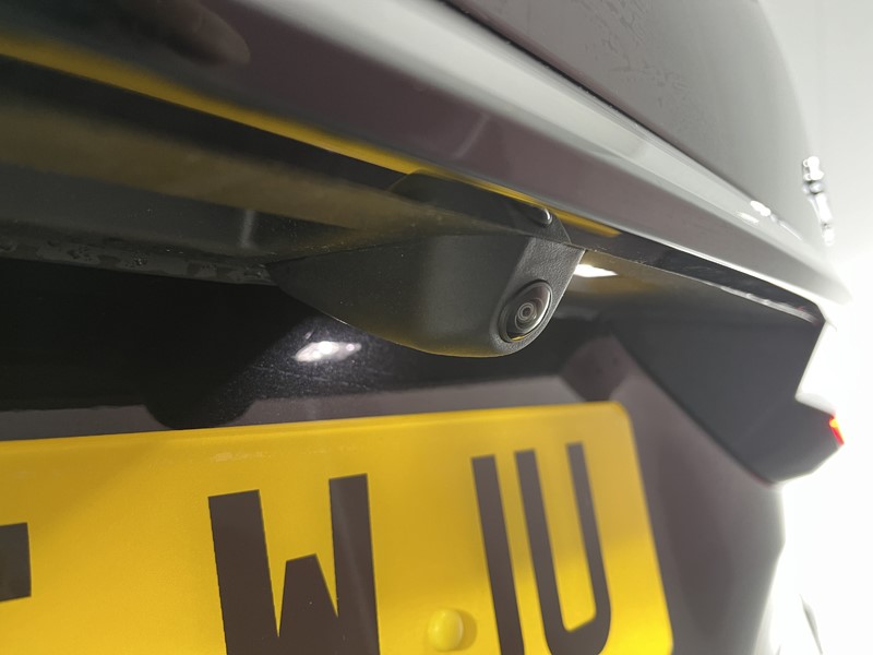 Used BMW X7 2025 for sale - 76980870: Photo 49