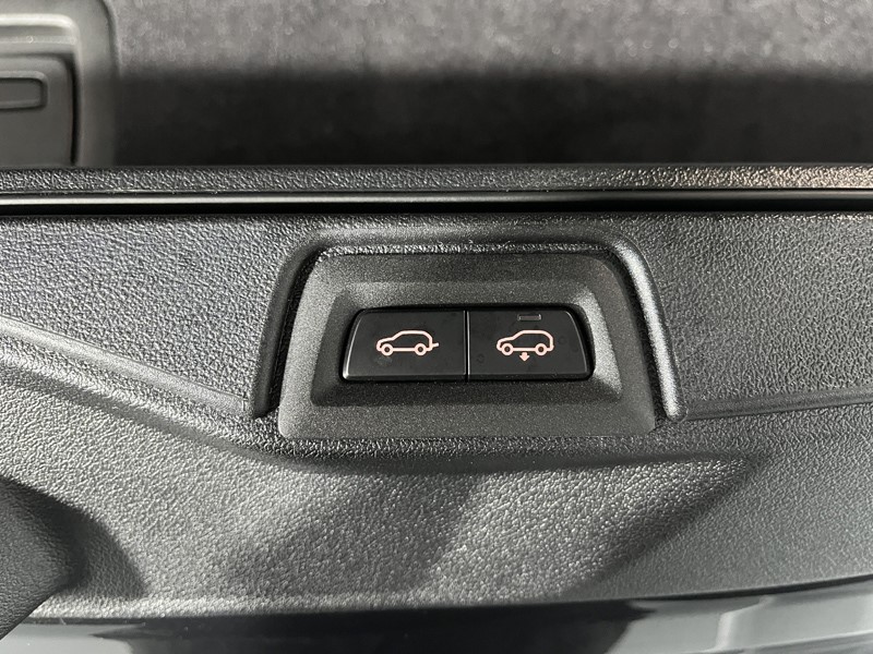 Used BMW X7 2025 for sale - 76980870: Photo 51