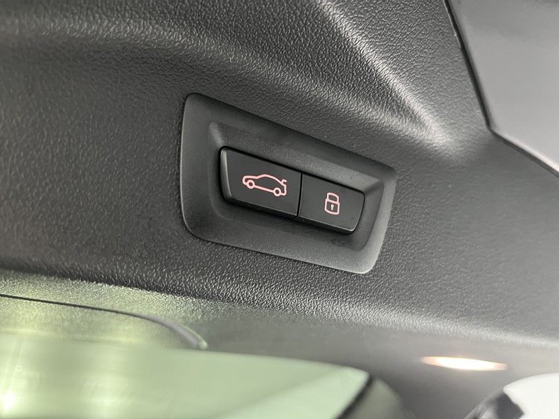 Used BMW X7 2025 for sale - 76980870: Photo 52