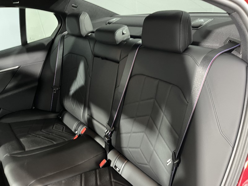 Used BMW i5 2025 for sale - 78165892: Photo 11