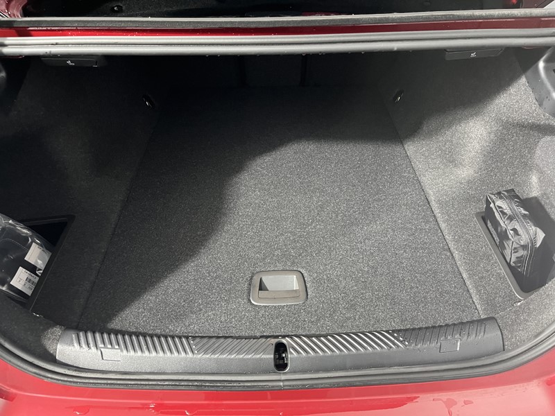 Used BMW i5 2025 for sale - 78165892: Photo 12