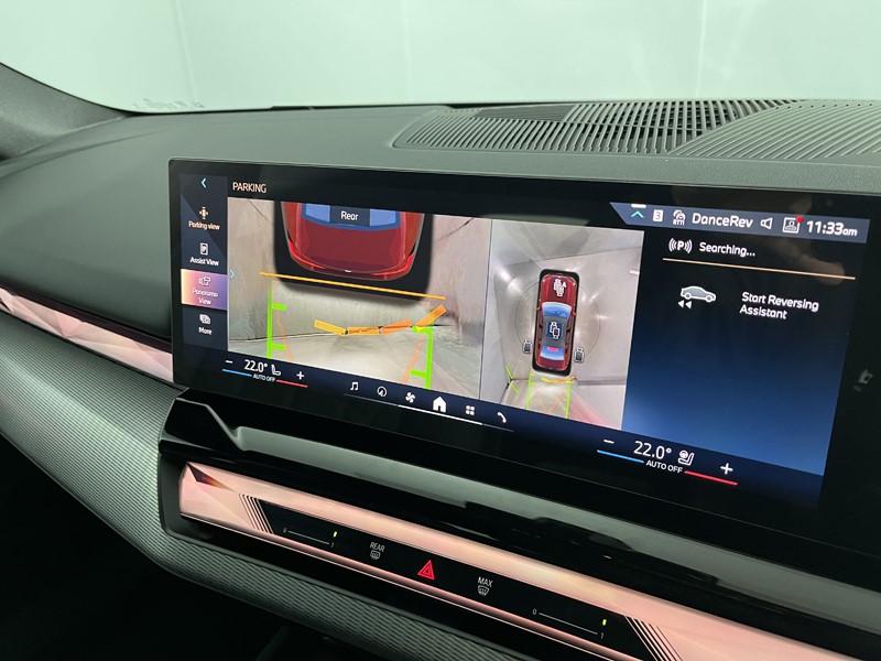 Used BMW i5 2025 for sale - 78165892: Photo 17