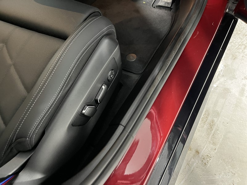 Used BMW i5 2025 for sale - 78165892: Photo 18