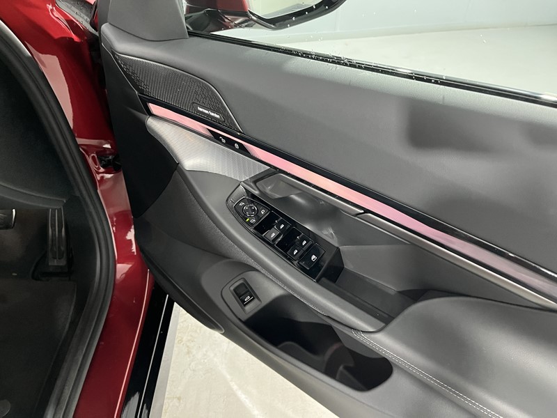 Used BMW i5 2025 for sale - 78165892: Photo 19