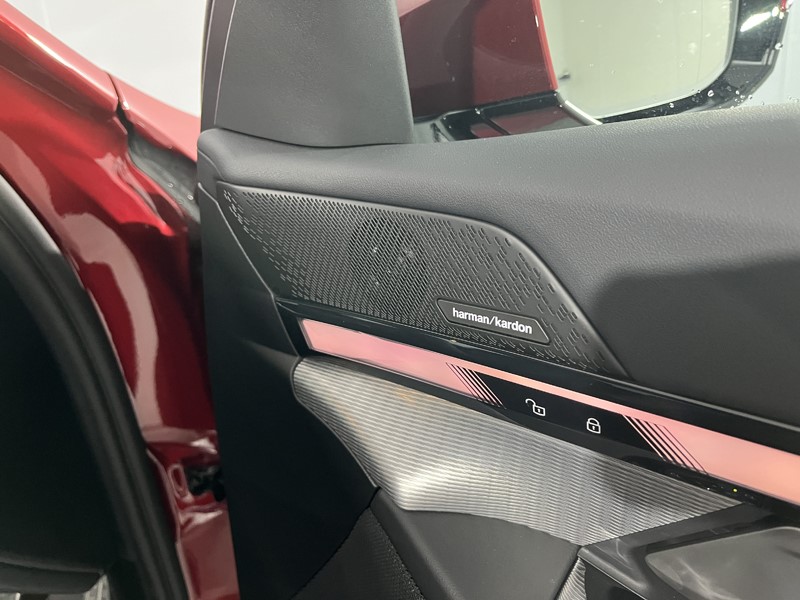 Used BMW i5 2025 for sale - 78165892: Photo 20