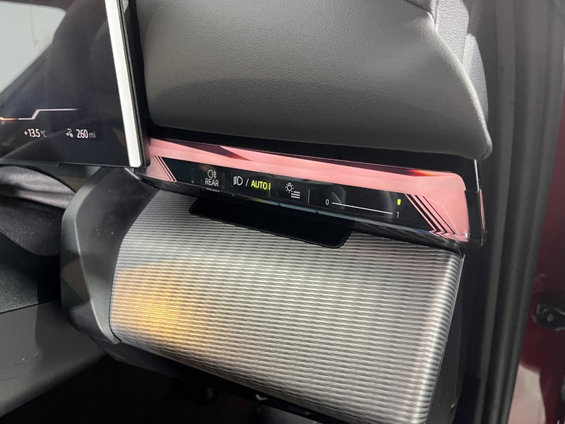 Used BMW i5 2025 for sale - 78165892: Photo 21