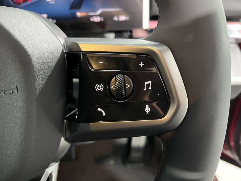 Used BMW i5 2025 for sale - 78165892: Photo 24