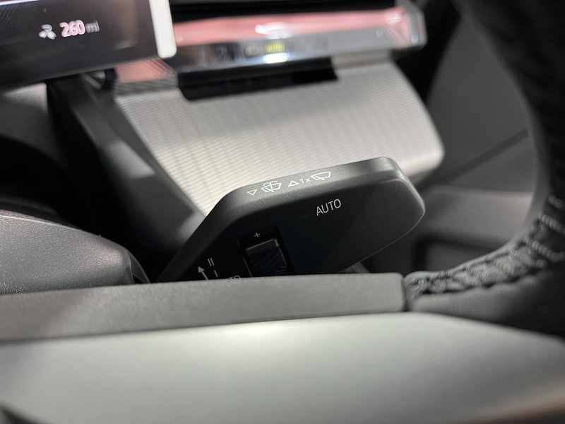 Used BMW i5 2025 for sale - 78165892: Photo 25