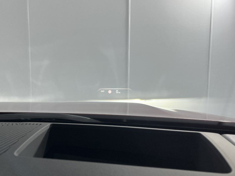 Used BMW i5 2025 for sale - 78165892: Photo 26