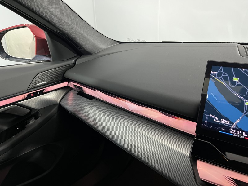 Used BMW i5 2025 for sale - 78165892: Photo 27