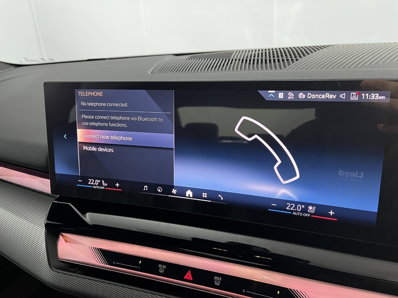 Used BMW i5 2025 for sale - 78165892: Photo 29