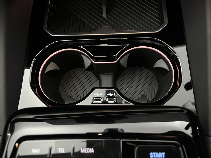 Used BMW i5 2025 for sale - 78165892: Photo 31