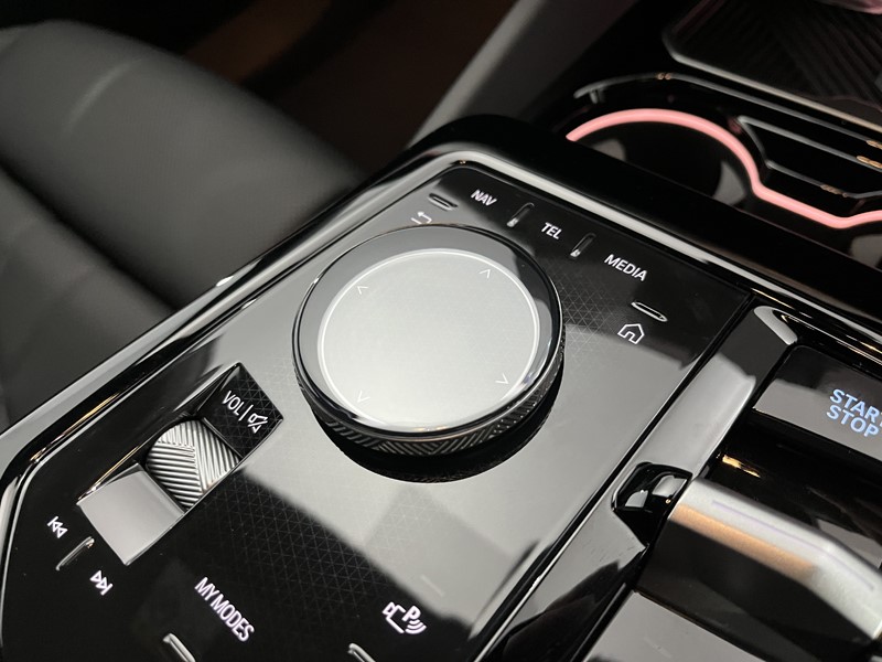 Used BMW i5 2025 for sale - 78165892: Photo 32