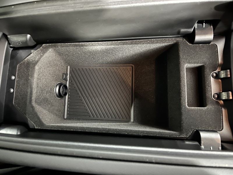 Used BMW i5 2025 for sale - 78165892: Photo 33