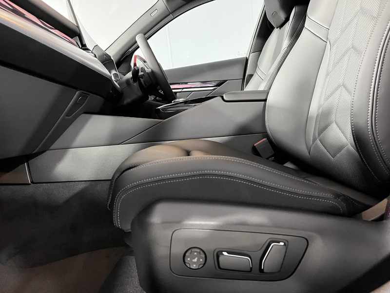 Used BMW i5 2025 for sale - 78165892: Photo 34